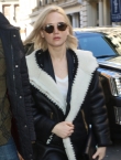 Filename=069~33.jpg
Filesize=1139KiB
Dimensions=2400x3600
Date added=Feb 18, 2016 069~33.jpg