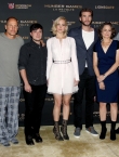 Filename=070~14.jpg
Filesize=1869KiB
Dimensions=5343x3500
Date added=Nov 09, 2015 070~14.jpg