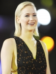 Filename=071~11.jpg
Filesize=2168KiB
Dimensions=2578x3873
Date added=Nov 05, 2015 071~11.jpg