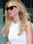 Filename=071~2.jpg
Filesize=480KiB
Dimensions=1982x3000
Date added=Jun 29, 2015 071~2.jpg