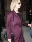 Filename=071~28.jpg
Filesize=1299KiB
Dimensions=2100x3150
Date added=Dec 14, 2015 071~28.jpg