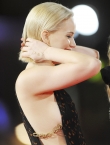 Filename=072~10.jpg
Filesize=1474KiB
Dimensions=2569x3861
Date added=Nov 05, 2015 072~10.jpg