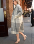 Filename=072~30.jpg
Filesize=2171KiB
Dimensions=2009x3000
Date added=Dec 15, 2015 072~30.jpg