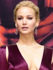 Filename=072~9.jpg
Filesize=313KiB
Dimensions=2100x3150
Date added=Nov 04, 2015 072~9.jpg