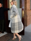 Filename=073~28.jpg
Filesize=1958KiB
Dimensions=2009x3000
Date added=Dec 15, 2015 073~28.jpg