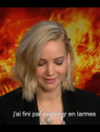 074~1.png