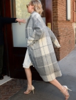 Filename=074~27.jpg
Filesize=2015KiB
Dimensions=2009x3000
Date added=Dec 16, 2015 074~27.jpg