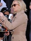 Filename=074~5.JPG
Filesize=617KiB
Dimensions=2100x3150
Date added=Nov 19, 2015 074~5.JPG