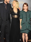 Filename=074~6.JPG
Filesize=1700KiB
Dimensions=2019x3612
Date added=Nov 19, 2015 074~6.JPG