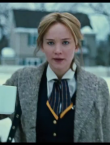 Filename=075.png
Filesize=502KiB
Dimensions=1280x720
Date added=Jul 27, 2015 075.png