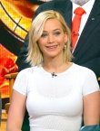 Filename=075~16.jpg
Filesize=2147KiB
Dimensions=1974x2400
Date added=Nov 19, 2015 075~16.jpg