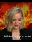075~2.png
