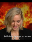 076~2.png