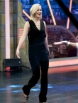 Filename=076~22.jpg
Filesize=1855KiB
Dimensions=1999x3000
Date added=Nov 26, 2015 076~22.jpg