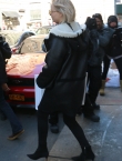 Filename=076~32.jpg
Filesize=1309KiB
Dimensions=2460x4140
Date added=Feb 18, 2016 076~32.jpg