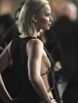 Filename=076~8.jpg
Filesize=3768KiB
Dimensions=2576x3870
Date added=Nov 05, 2015 076~8.jpg