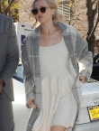 Filename=076~9.JPG
Filesize=1168KiB
Dimensions=2100x3150
Date added=Dec 16, 2015 076~9.JPG
