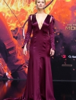 Filename=077~2.JPG
Filesize=428KiB
Dimensions=2100x3150
Date added=Nov 04, 2015 077~2.JPG
