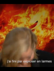 077~2.png