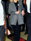 Filename=077~23.jpg
Filesize=587KiB
Dimensions=1522x3000
Date added=Nov 29, 2015 077~23.jpg