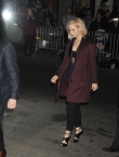 Filename=077~26.jpg
Filesize=858KiB
Dimensions=2400x3000
Date added=Dec 15, 2015 077~26.jpg