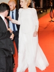 Filename=078~10.jpg
Filesize=1041KiB
Dimensions=1878x2962
Date added=Nov 09, 2015 078~10.jpg