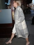 Filename=078~7.JPG
Filesize=1309KiB
Dimensions=2100x3150
Date added=Dec 16, 2015 078~7.JPG