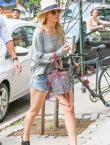 Filename=079.jpg
Filesize=1450KiB
Dimensions=1826x2738
Date added=Jun 10, 2015 079.jpg