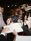 Filename=079~9.jpg
Filesize=2177KiB
Dimensions=3366x2241
Date added=Nov 05, 2015 079~9.jpg