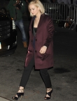 Filename=080~24.jpg
Filesize=973KiB
Dimensions=2400x3600
Date added=Dec 15, 2015 080~24.jpg