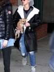 Filename=081~5.JPG
Filesize=1422KiB
Dimensions=2100x3345
Date added=Nov 26, 2015 081~5.JPG