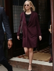 Filename=084~19.jpg
Filesize=1209KiB
Dimensions=2413x3619
Date added=Dec 14, 2015 084~19.jpg