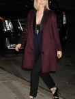 Filename=084~20.jpg
Filesize=738KiB
Dimensions=2100x3600
Date added=Dec 15, 2015 084~20.jpg