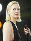 Filename=084~7.jpg
Filesize=1933KiB
Dimensions=2312x3474
Date added=Nov 05, 2015 084~7.jpg
