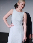 Filename=085~10.jpg
Filesize=831KiB
Dimensions=2333x3500
Date added=Nov 13, 2015 085~10.jpg