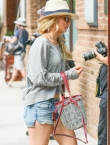 Filename=086.jpg
Filesize=1438KiB
Dimensions=1825x2738
Date added=Jun 10, 2015 086.jpg