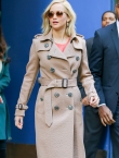 Filename=086~16.jpg
Filesize=1809KiB
Dimensions=2400x3600
Date added=Nov 19, 2015 086~16.jpg