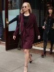 Filename=086~22.jpg
Filesize=1679KiB
Dimensions=2108x3162
Date added=Dec 14, 2015 086~22.jpg