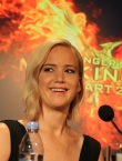 Filename=087.JPG
Filesize=1103KiB
Dimensions=2667x4000
Date added=Nov 01, 2015 087.JPG