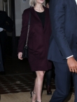 Filename=088~6.JPG
Filesize=899KiB
Dimensions=2100x3607
Date added=Dec 15, 2015 088~6.JPG