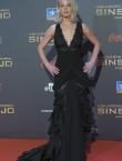 Filename=089~11.jpg
Filesize=2152KiB
Dimensions=2600x3900
Date added=Nov 11, 2015 089~11.jpg