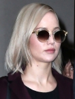 Filename=089~5.JPG
Filesize=381KiB
Dimensions=2100x2737
Date added=Dec 15, 2015 089~5.JPG