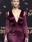 Filename=089~8.jpg
Filesize=2175KiB
Dimensions=2633x4507
Date added=Nov 04, 2015 089~8.jpg