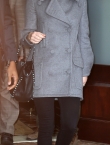 Filename=090~17.jpg
Filesize=1875KiB
Dimensions=1480x3611
Date added=Nov 19, 2015 090~17.jpg