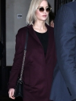 Filename=090~5.JPG
Filesize=599KiB
Dimensions=2100x3061
Date added=Dec 15, 2015 090~5.JPG
