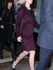 Filename=091~5.JPG
Filesize=1245KiB
Dimensions=2100x3520
Date added=Dec 15, 2015 091~5.JPG