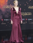 Filename=091~7.jpg
Filesize=1968KiB
Dimensions=3456x5184
Date added=Nov 05, 2015 091~7.jpg