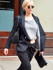 Filename=092~30.jpg
Filesize=1655KiB
Dimensions=1617x2429
Date added=Mar 27, 2016 092~30.jpg
