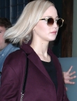 Filename=092~5.JPG
Filesize=522KiB
Dimensions=2100x2976
Date added=Dec 15, 2015 092~5.JPG