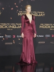 Filename=092~7.jpg
Filesize=1813KiB
Dimensions=3456x5184
Date added=Nov 05, 2015 092~7.jpg
